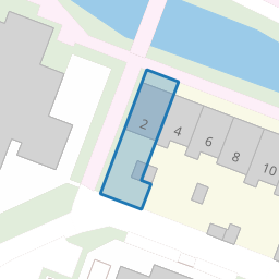 Perceel ZTM00-C-1872