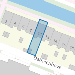 Perceel ZTM00-C-1876