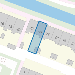 Perceel ZTM00-C-1883