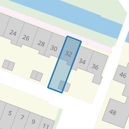 Perceel ZTM00-C-1887