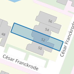 Perceel ZTM00-C-1968