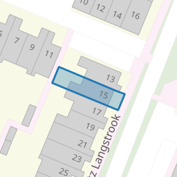 Perceel ZTM00-C-1975