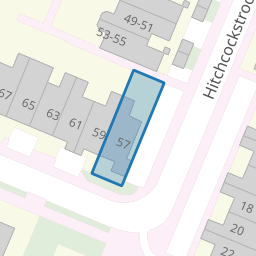 Perceel ZTM00-C-2010