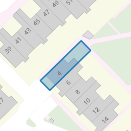 Perceel ZTM00-C-2041