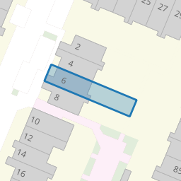 Perceel ZTM00-C-2076