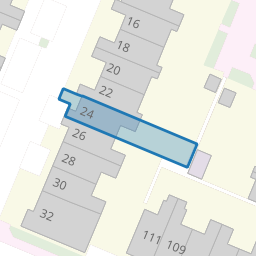 Perceel ZTM00-C-2085