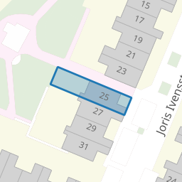 Perceel ZTM00-C-2095