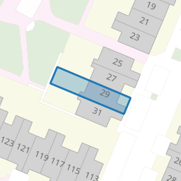 Perceel ZTM00-C-2097