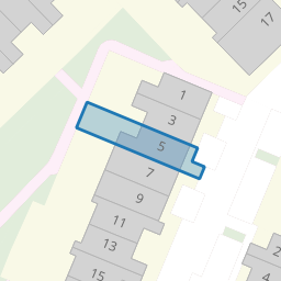 Perceel ZTM00-C-2101