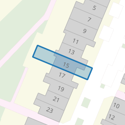 Perceel ZTM00-C-2106