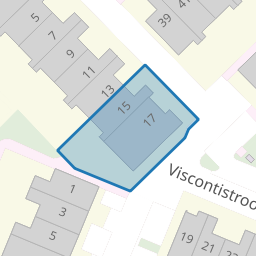 Perceel ZTM00-C-2118