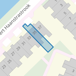 Perceel ZTM00-C-2120