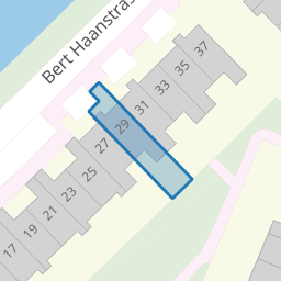 Perceel ZTM00-C-2123