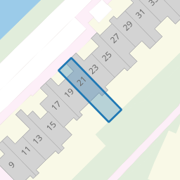 Perceel ZTM00-C-2127