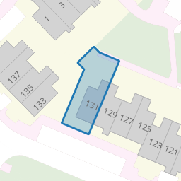 Perceel ZTM00-C-2142