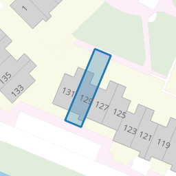 Perceel ZTM00-C-2143