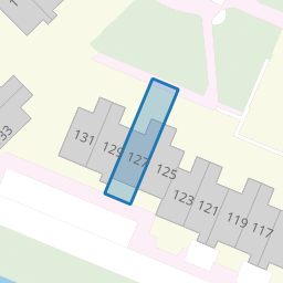 Perceel ZTM00-C-2144