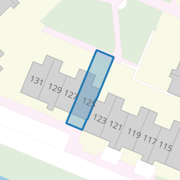 Perceel ZTM00-C-2145