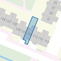 Perceel ZTM00-C-2148