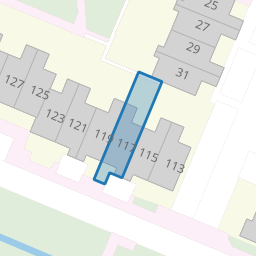 Perceel ZTM00-C-2149