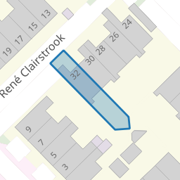 Perceel ZTM00-C-2161