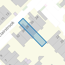 Perceel ZTM00-C-2163