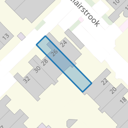 Perceel ZTM00-C-2164