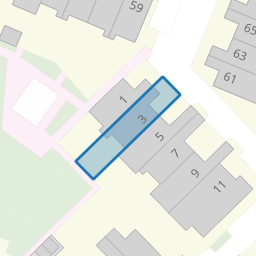 Perceel ZTM00-C-2177