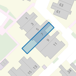 Perceel ZTM00-C-2179