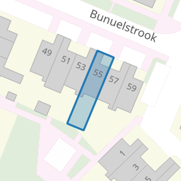 Perceel ZTM00-C-2184