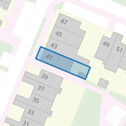 Perceel ZTM00-C-2187