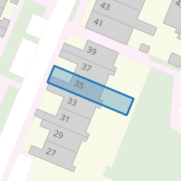 Perceel ZTM00-C-2195