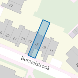 Perceel ZTM00-C-2203