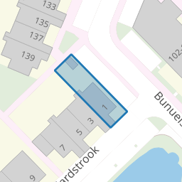 Perceel ZTM00-C-2209