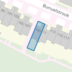 Perceel ZTM00-C-2216