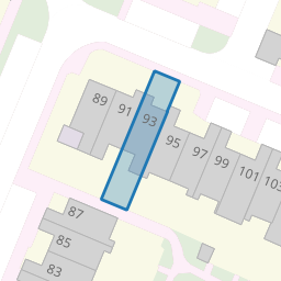 Perceel ZTM00-C-2228