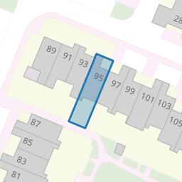 Perceel ZTM00-C-2229