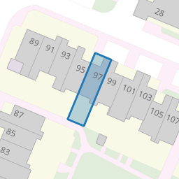 Perceel ZTM00-C-2230