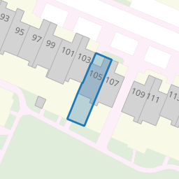 Perceel ZTM00-C-2234