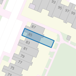 Perceel ZTM00-C-2237