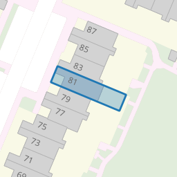 Perceel ZTM00-C-2239