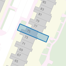 Perceel ZTM00-C-2242