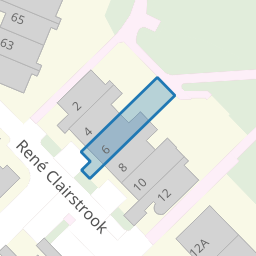 Perceel ZTM00-C-2252