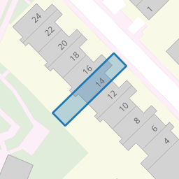 Perceel ZTM00-C-2267