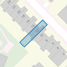 Perceel ZTM00-C-2268