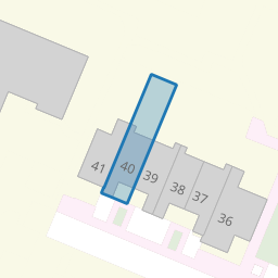 Perceel ZTM00-C-2274