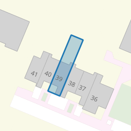 Perceel ZTM00-C-2275