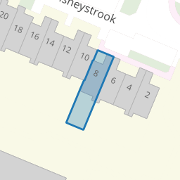 Perceel ZTM00-C-2287