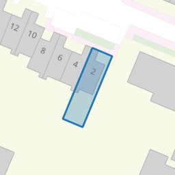 Perceel ZTM00-C-2290