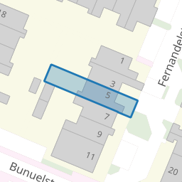 Perceel ZTM00-C-2293